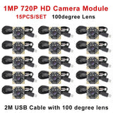 4b2d17d7fad8fc3adfc1506b7b7f058d