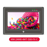 fd521dee773b8ac7a10adb4ca90cd89c