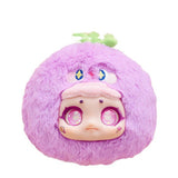 81332cd284bd624df2fe1f9612562f4a