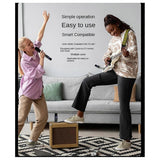 8042dbcfc2d2c06b00b418060b2d8043