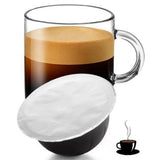 4aa67e665a6cb5b061dafecc6401856f