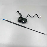 df41c67d357fae2182d8cef1a575340d