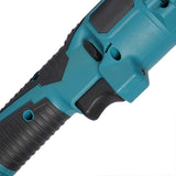 d17a98065b4b02a260daa764102cfb08