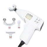 45754817ae105c20d578a1ee7d2b2578