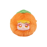 3a156967876c54f43119ef901b29e4d2