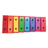 5d7183d55c9a4ace2326b37924873341