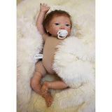 93254ee0c5874d92cc346bd0d6f600b7