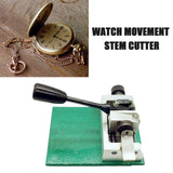 8ef36d42b5a5397a427d4fbfbdc6b346