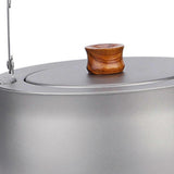 52e5b75cd38c1a775b3be814b1d64d91