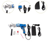 10a6a07360b5f7b4d06a0bea11539ca5