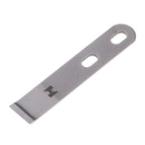 4a1ec2195d92d46ea7c11dc5e652f008