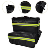 d756d596c0114ed9395dcf91dd14974f