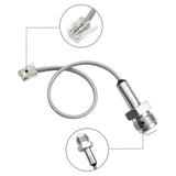 49b8e651d2b21ad7ecb0ff204a5c2248