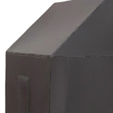 207b478a65b5c5fe08a1ed01afb47650