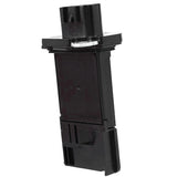 01ad31c02eaa3973a402abeea24f90ec