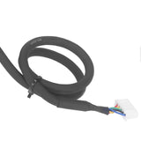Lidar Range Finder Sensor 2D 360?? 15Hz Speed 12m Micro Ranging Measurement Module