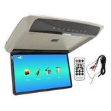 be2025fcb8a6cf50183482a4b1eedacf