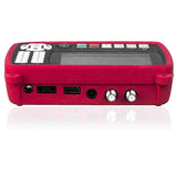 4ec6f15cacbef9ff0434253be52883ab