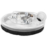 fd40afaf49f7eff0c32894e09cdf7bfa