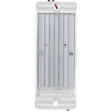 4419de208295c3756a078c7c9ef81054