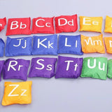 0c67fd7c2ad8078f2a6cdcc8bc71bb79