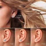 bf6fef417cfaf1eccb38350cf5776819