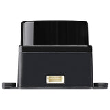 d234ada4d9ff7ed28229b59676afe862