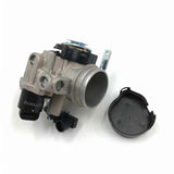 902b5c12726412ecc3148e7ee26ef468