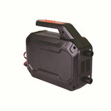 7cb3f812a43ef7eb7217d1f967138da2