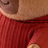 13090d51feb8e153d777082727d91aac