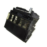 e4620ecf9850a135b83784105430f800