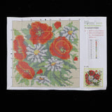 61308ae5264576412e8428e320cc2b7b