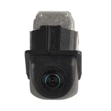 9761374e17a52d9b2b7cef6cf5f55e7b