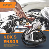 e6637dcad6f5d8c52eae82f5eb5eb490