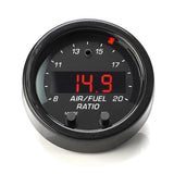 b22f95c23ae825866964234c22111c89