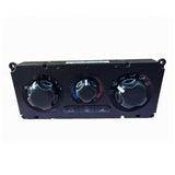 ee7d81d29271e90dd0c22e582d03dddd