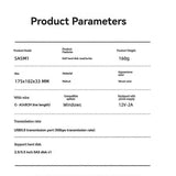 72691e3c4a0ffa728613d3aee512759d