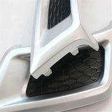 61a47237f42272821bbfffa2ee65ea4c