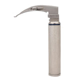 cb007ad17319d5030d1d35a467dad696