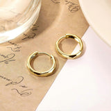 cb1a3d88fcfec8ce05be611b2204d2fb