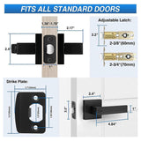 c3c5bf5fa1f3aa334be207316ff1f867