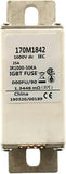 fe00764ed15581b08a704b5db995177d