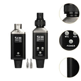 be6638a2558f8c4fc0e4a906bc62c687