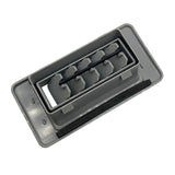 56d25ece010f0460c290316e27854151