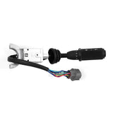 7a9ae4cdde65fab356076428dfab7fe4