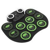 0b66a0ca42844adfc0c83cd633230ff1