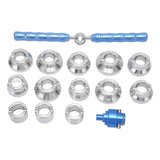 d1c07978a21ef3181878173742845290