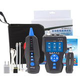 108c236ff507d6dab185c48cda7815a1