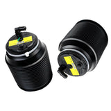 f1af6b862595e6d5b32133c833de5acc