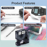 92b10fd58c891acae70617c001f18c2d